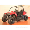 utv 4x4